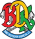 bdk-logo-70