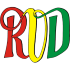 rvd-logo-70